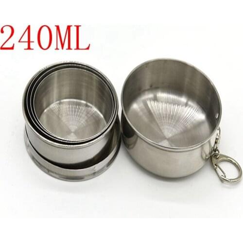 Туристические кружки colFnnny China At AliExpress