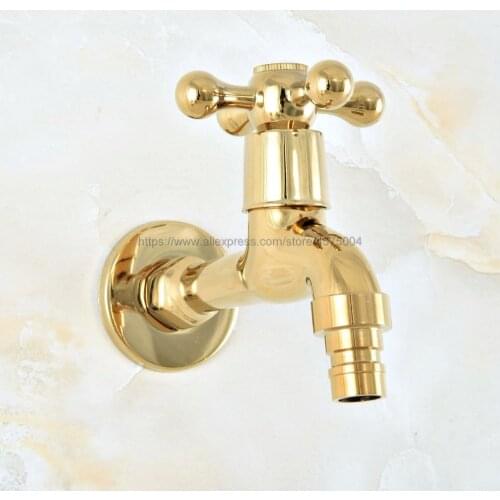 Смесители DANLUOLAN China At AliExpress