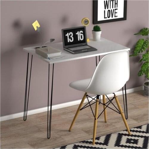 HappyGoods Dining Room Furniture