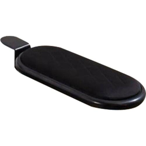 HXSJ Holders For Laptops