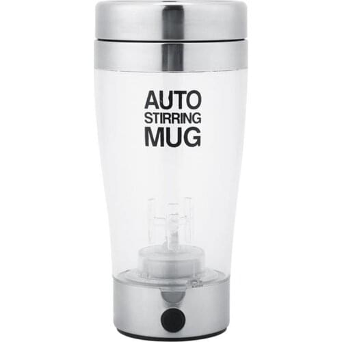 Justdolife Auto And Moto