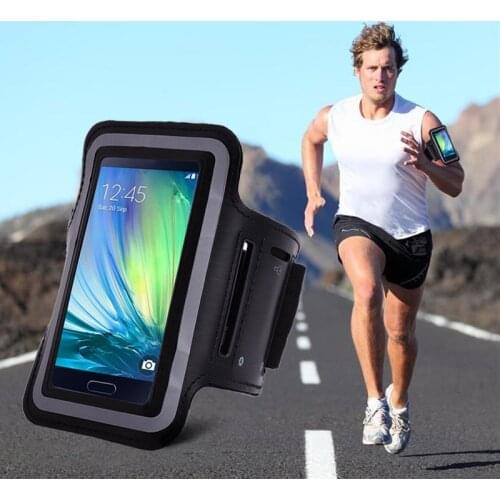 LANCASE Phone Cases Xiaomi Redmi 3S