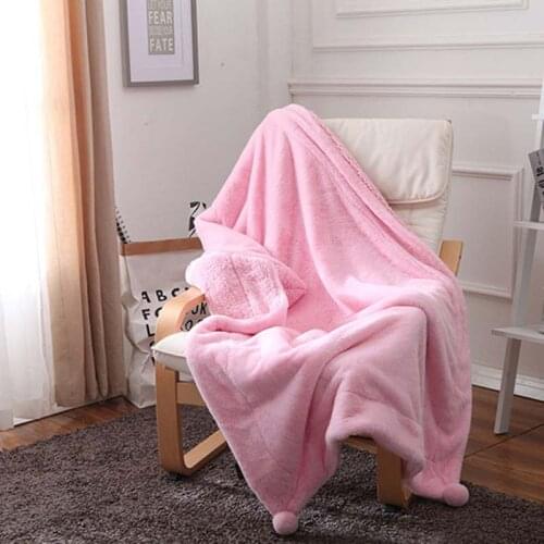 Меховые пледы Lu Qoyska China At AliExpress