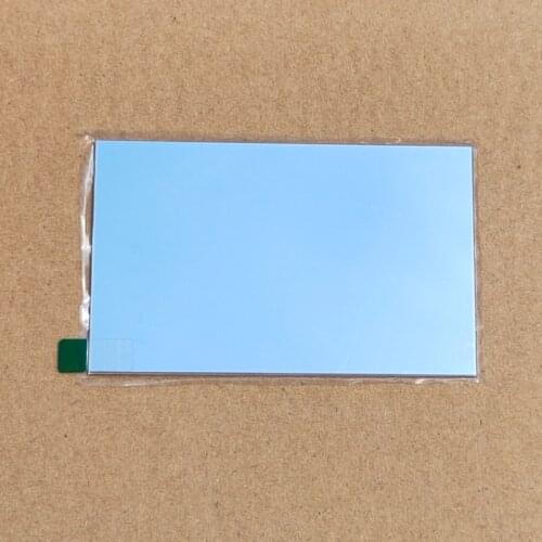 Телевизоры, аудио и видео MGECD China At AliExpress