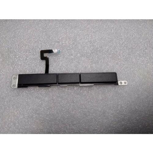 New Original button for ThinkPad P72 P71 P70 P52 P51 P50 01HY707 01HY708 00UR828 00UR829 00NY368 00NY369 01HY727