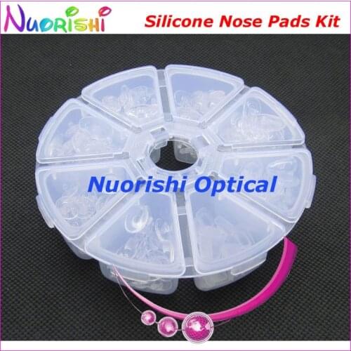 Ожерелья Nuorishi China At AliExpress