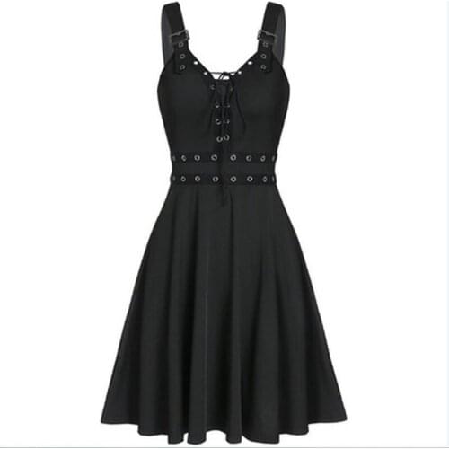 Okkdey Women's Stylish Dresses