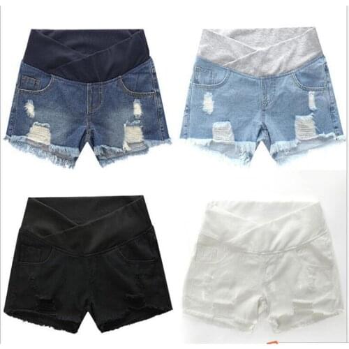 Туристические шорты Preax China At AliExpress