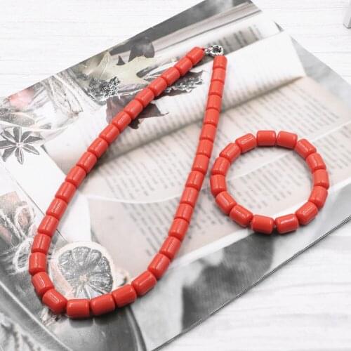 Роскошные чокеры REACHLIN ДРАГОЦЕННОСТИ China At AliExpress