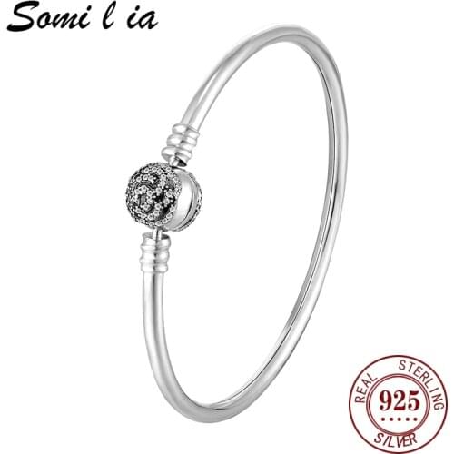 Браслеты Somi l ia China At AliExpress