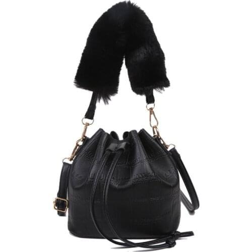 Free Shopping Handbag High Quality Women Girls Canvas Large Striped Summer Shoulder Tote Beach Bag Colored Stripes