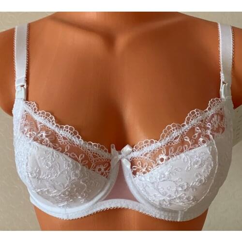 Valeria Lingerie Products For Mothers And Babies