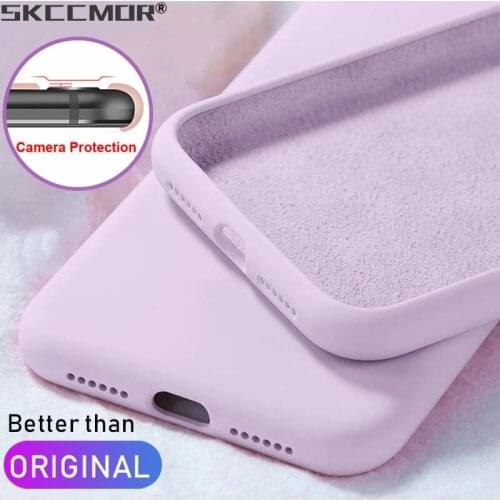 Xiaomi Phone Cases Xiaomi Mi 9 Lite