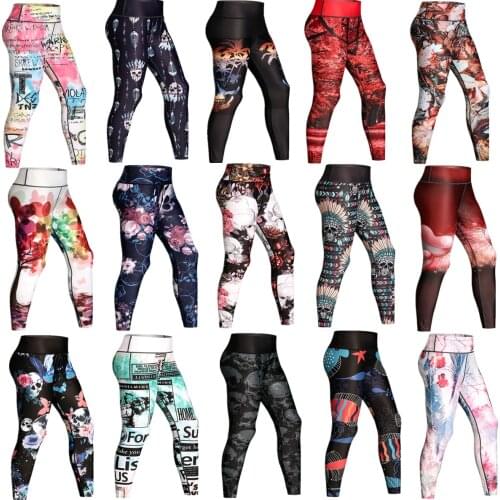 2021 Seamless Leggings For Women Workout Gym Legging High Waist Fitness Yoga Pants Butt Booty Legging Plus Sports Leggings