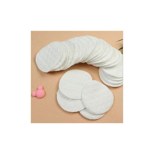 10pcs New SE Eco-Friendly Reusable Nursing Breast Pads Washable Soft Absorbent Feeding Breastfeeding Pad