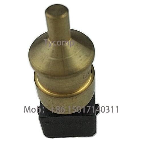 1089057412-replacement suitable for Atlas Copco Temperature Sensor