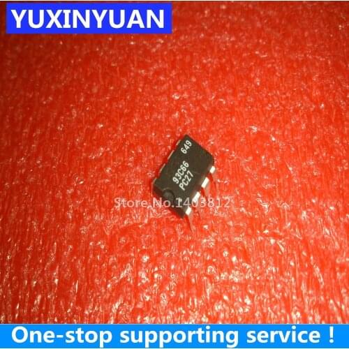 93C66 93C66SA 10pcs/lot