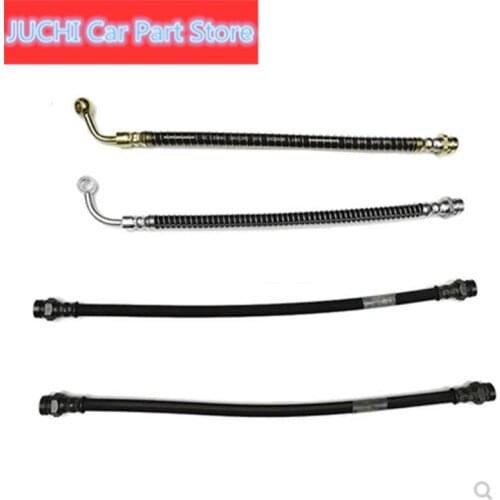 Car brake hose, brake hose for JAC J3 , JAC J3 Turin