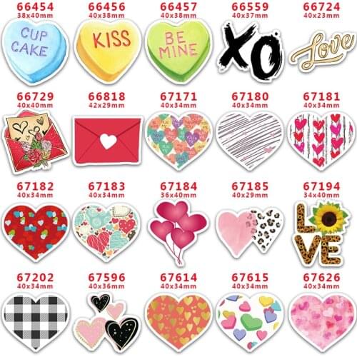 Free shipping 30 pcs cartoon character flatback resin planar resin PR 66454