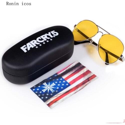 BOOCRE Womens Sunglasses