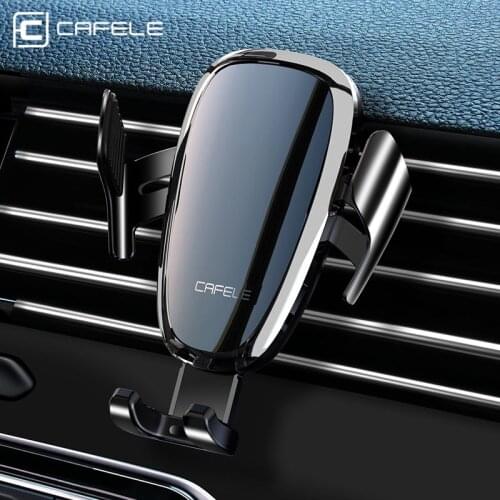 Cafele Mobile Phone Charging Holders