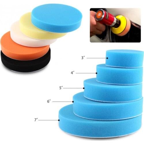 Doact Car Wash Accessories