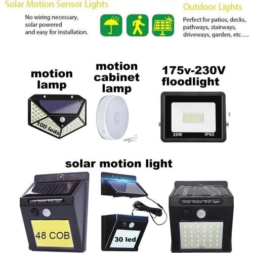 LED Solar Garden Light Flamingo Lawn Lamp Solar Lights Outdoor Solar Lamp Garden Landscape Decoration Lawn Lighting indoor home