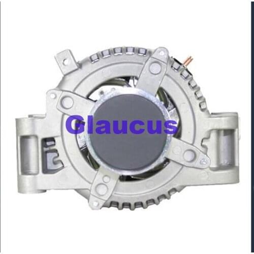 1AD 1ADFTV 2AD 2ADFHV engine alternator Generator for Toyota AURIS ALTIS AVENSIS 1998cc 2.0 2231cc 2.2 d d-4d 2007- 27060-0R011