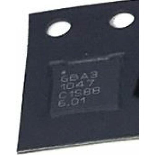 NEW SX1509BIULTRT SX1509 GBA3 QFN In Stock 5pcs/lot