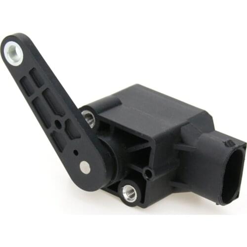 APPLY TO BMW E40 E60X5 Z4 headlamp level Sensor 37140141444 height sensor 37141093697 37141093699 37146778811 37146784696