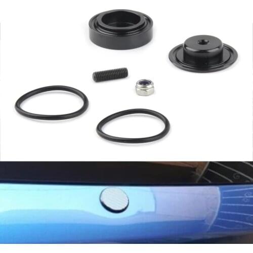 RA bugu Equipment For Auto Glass