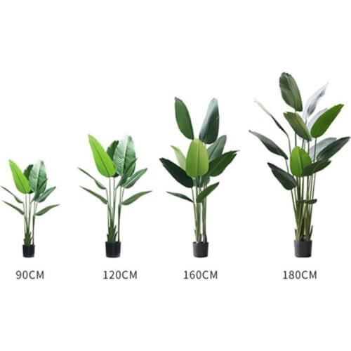 RONGFA Home And Garden Products