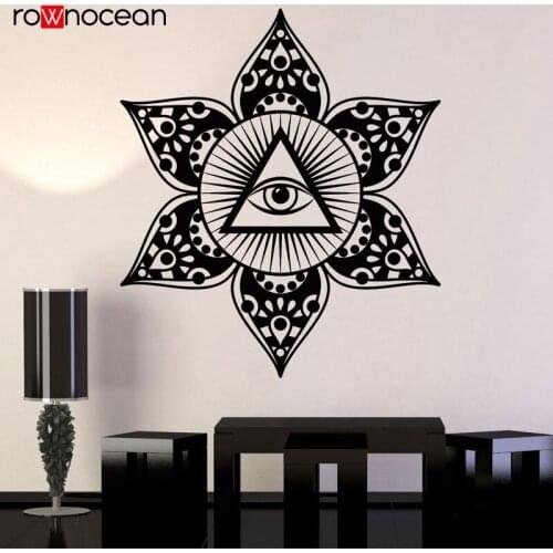 ROWNOCEAN Mens Clothing