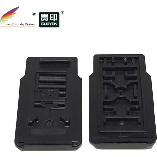 TC-PG540XL) compatible ink cartridge top cap cover for canon PG 140 540 240 840 PG240 PG840 XL Mg 2250 2150 3150 3250 4250 4150