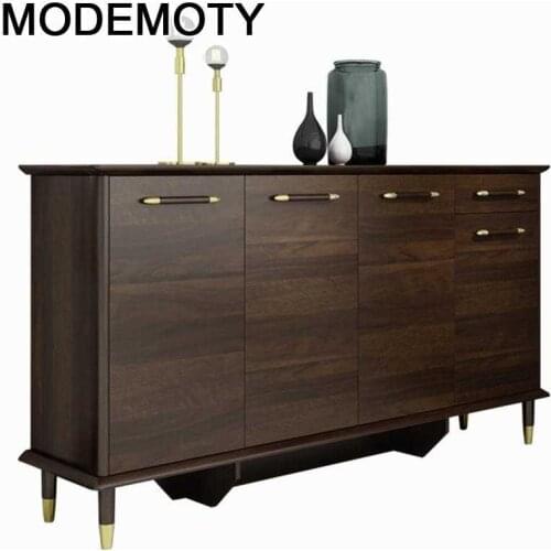 Schoenen Opbergen Placard Meble De Rangement Home Mobili Per La Casa Mueble Meuble Chaussure Scarpiera Furniture Shoes Cabinet