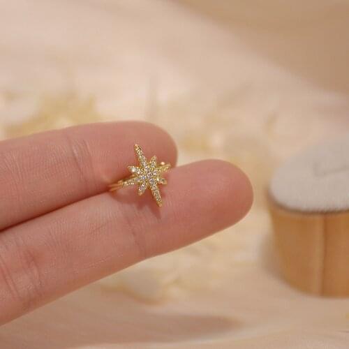 1pc Helix Cartilage Conch Fake Piercing Jewelry Adjustable Cz Ear Cuff No Piercing Conch Cuff Earring