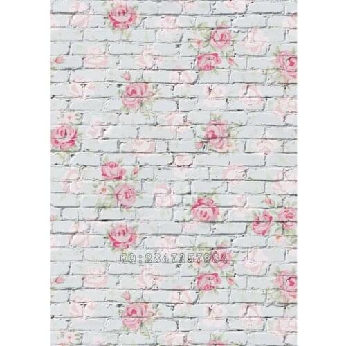 5X7FT vinyl photography background Computer Printed children Photography backdrops for Photo studio S-1384