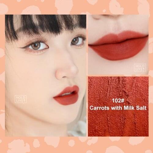 8 Colors Leopard Texture Air Lip Glaze Long Lasting Waterproof Lipstick Lasting Waterproof Not Stick Cup Makeup Cosmetic TSLM1