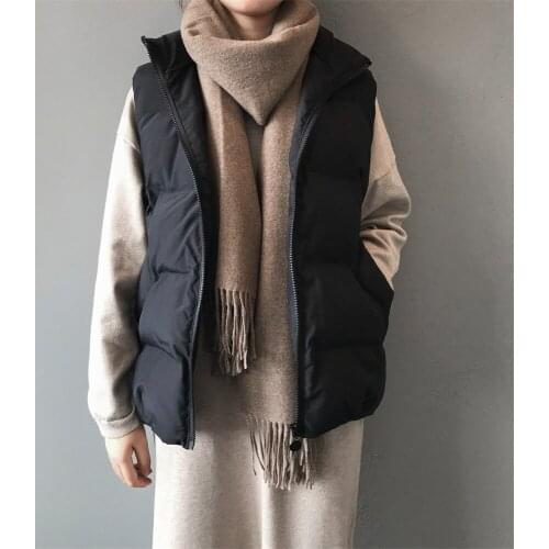 Женские короткие жилеты Alien Kitty China At AliExpress