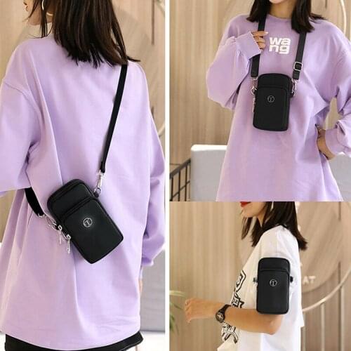 Сумки-чехлы для телефонов ANENG China At AliExpress