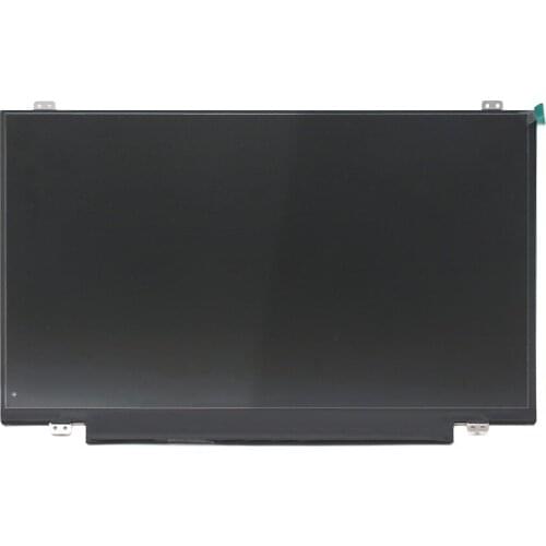 B140HAK01.0 R140NWF5.R1 R140NWF5.R6 14" FHD LED LCD Matrix Touch Screen Digitizer 40pin