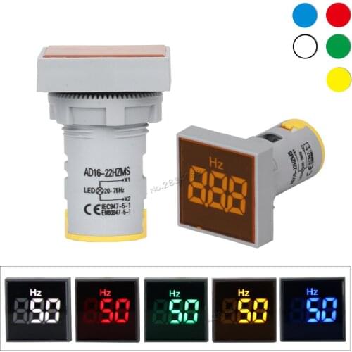 CHYIDE Instruments For Measurement And Analysis