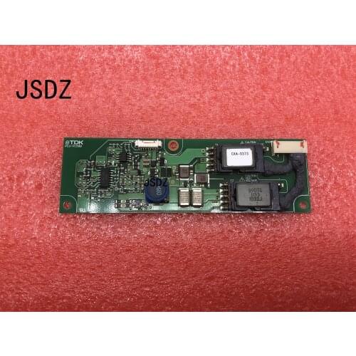 CXA-0373 PCU-P158B Original Invernter in stock