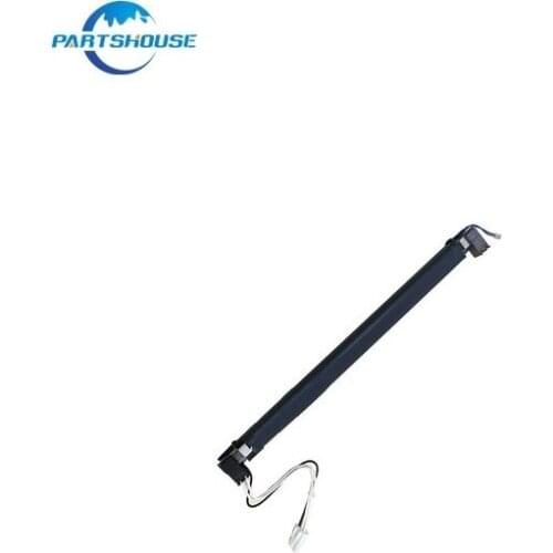 Compatible new Fuser Fixing Film Unit 110V 220V FM2-3353-000 for Canon IR2200 IR2800 IR3300 IR3350 Fixing Film Assembly for 3300