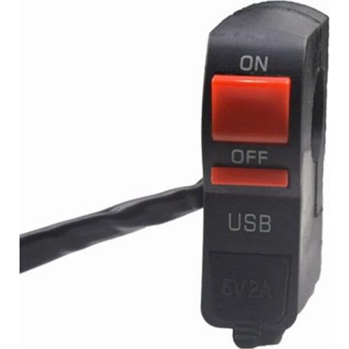 Кнопки управления на руль Gremlins China At AliExpress