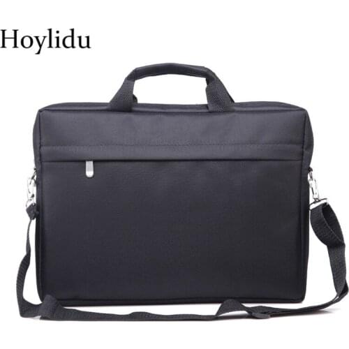 Мужские сумки Hoylidu China At AliExpress