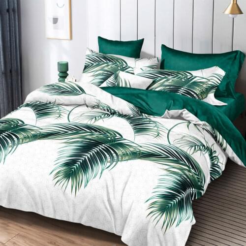 ИВАНОВО Linens