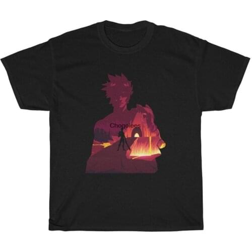 Zagreus Hades game (White BG) Classic T Shirt for men and women