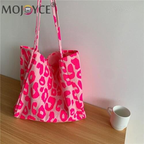 MOJOYCE Women's Pink Bags