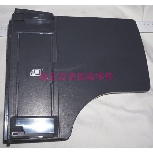 New Original Kyocera ADF 303LJ94120 TABLE ASSY for:FS-1128 1130 1135 3140 C2126 M2030 M2530 M2035 M2535 KM-2820